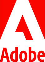 Pacchetto Adobe G2B